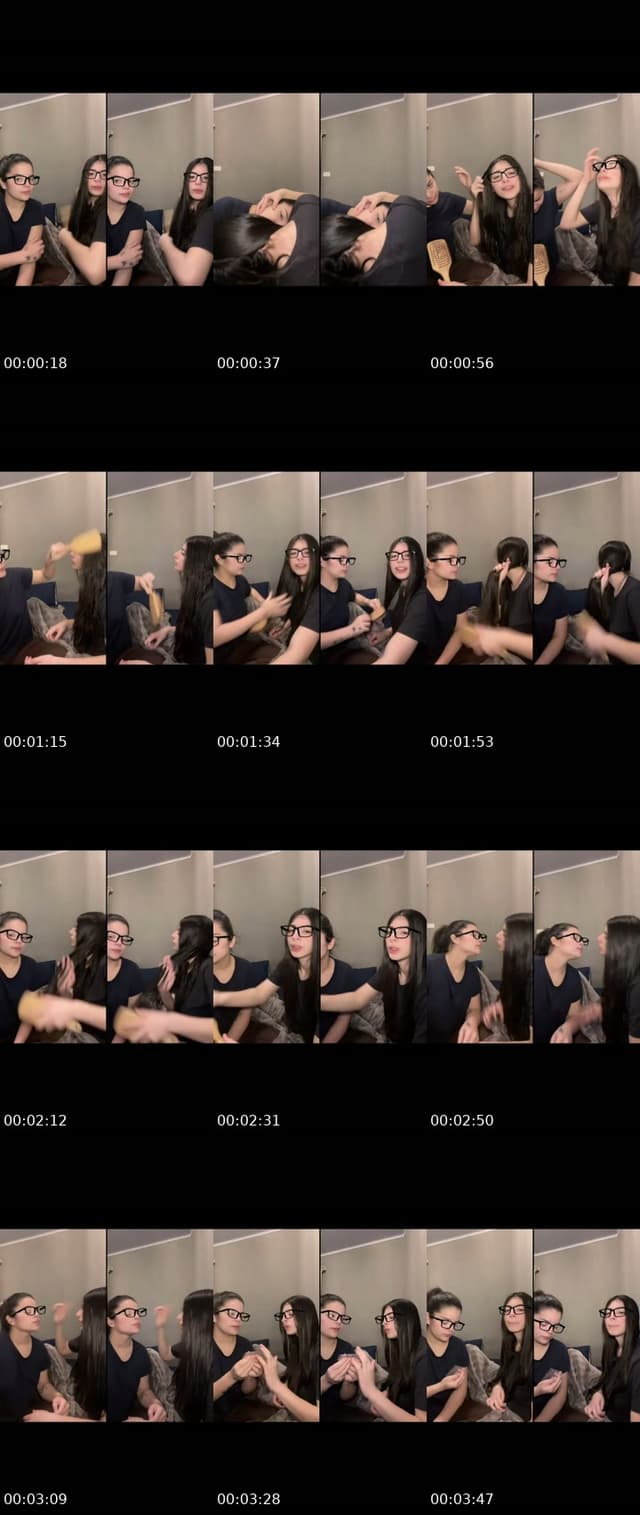 @_jujutorres_ TikTok live