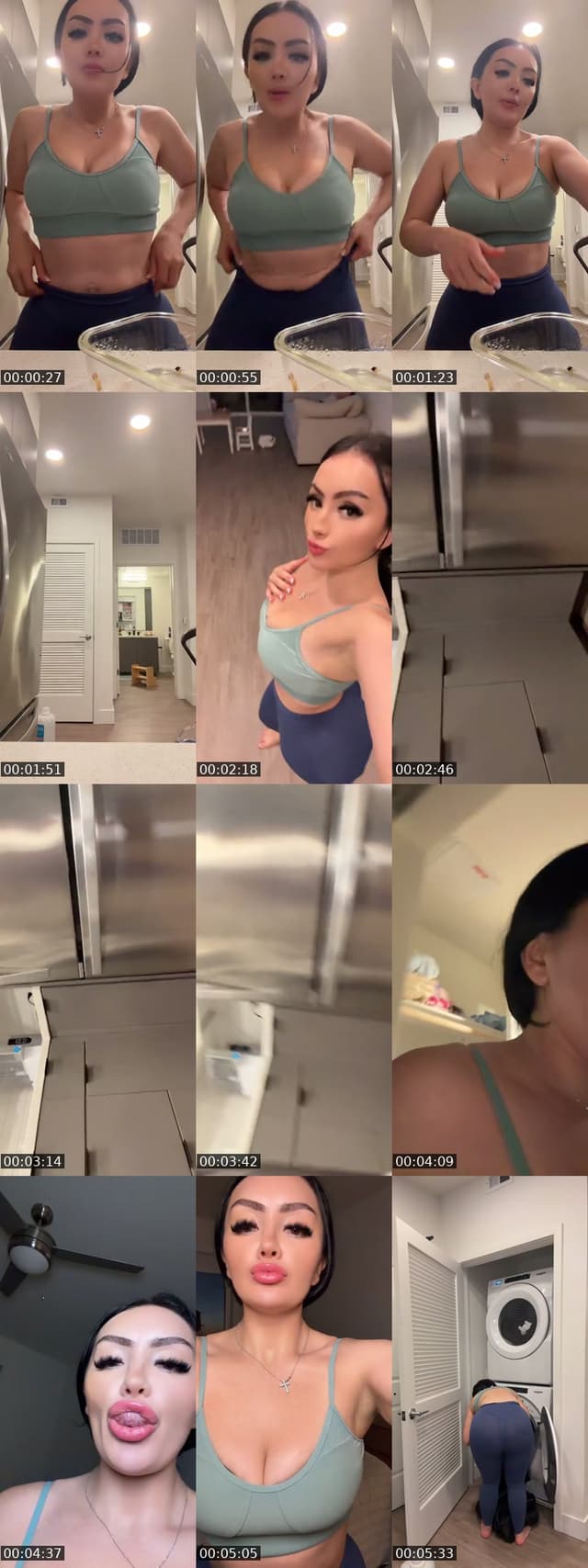 @iam__neaveh TikTok live from 2026-07-04