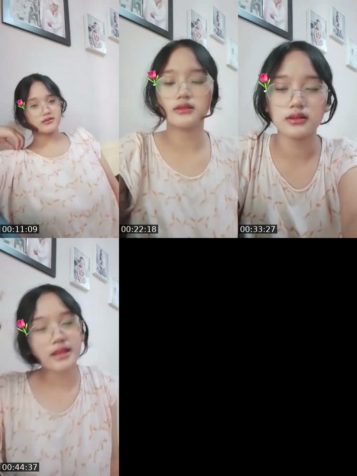 @rrrevaaa22 TikTok live stream