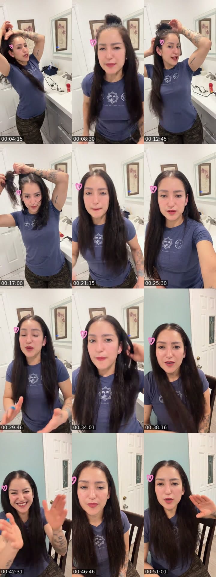 @navarrete900 TikTok live stream