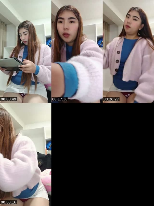 @kelly.ruth.ofi TikTok live from 2026-07-04
