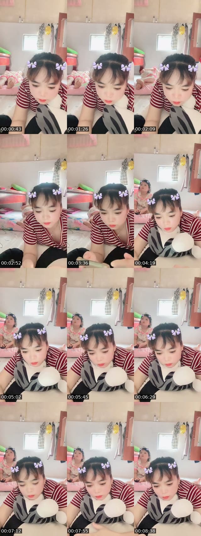 @hi.chu505 TikTok live from 2026-07-04