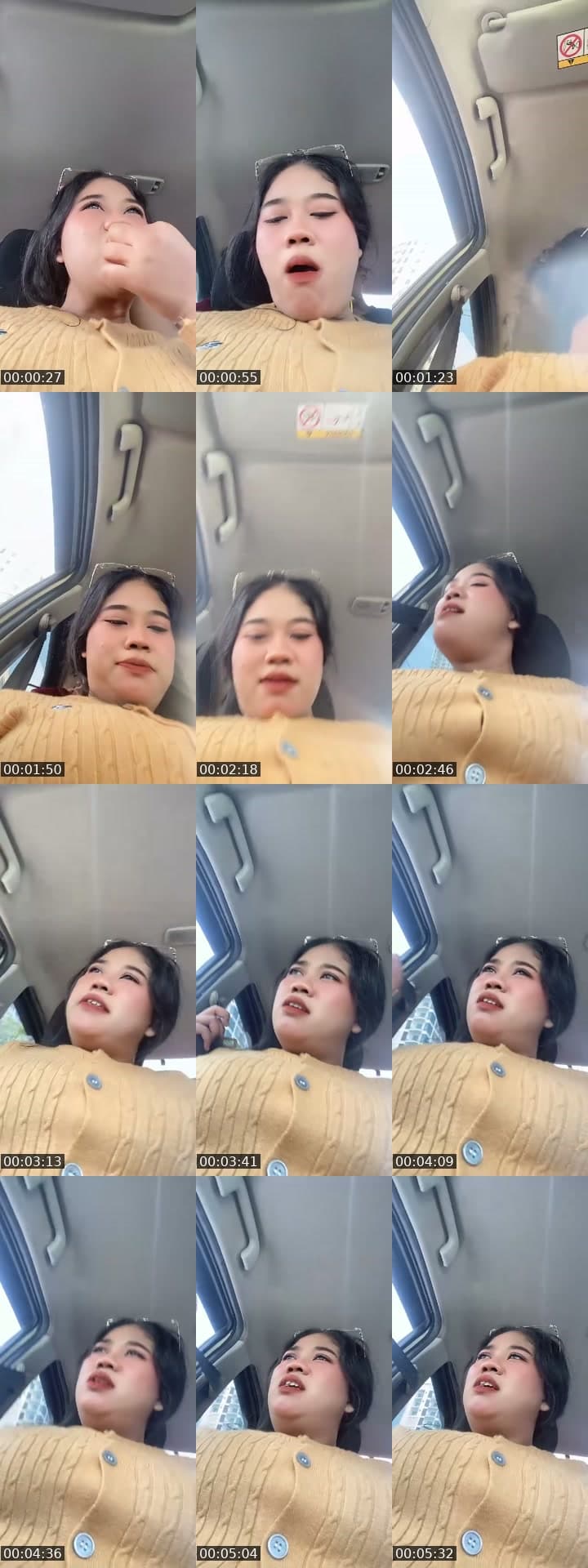 @mummyyanissssss TikTok live stream