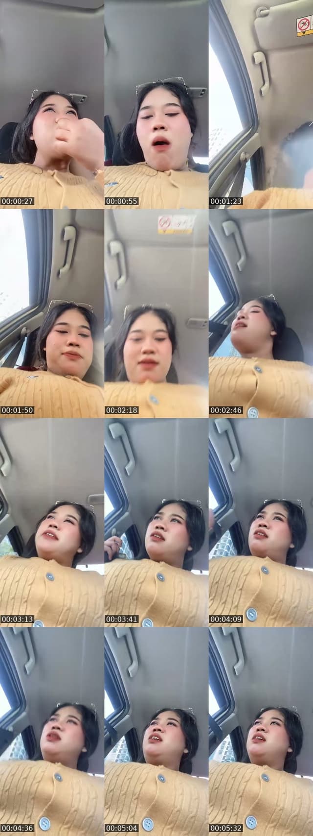 @mummyyanissssss TikTok live