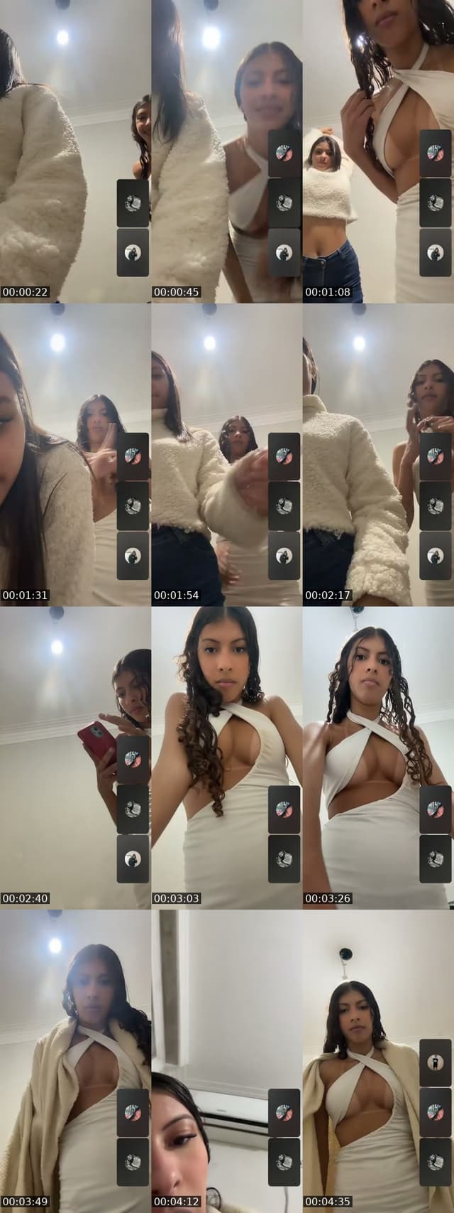@layza_rodrigues_6 TikTok live from 2026-07-04