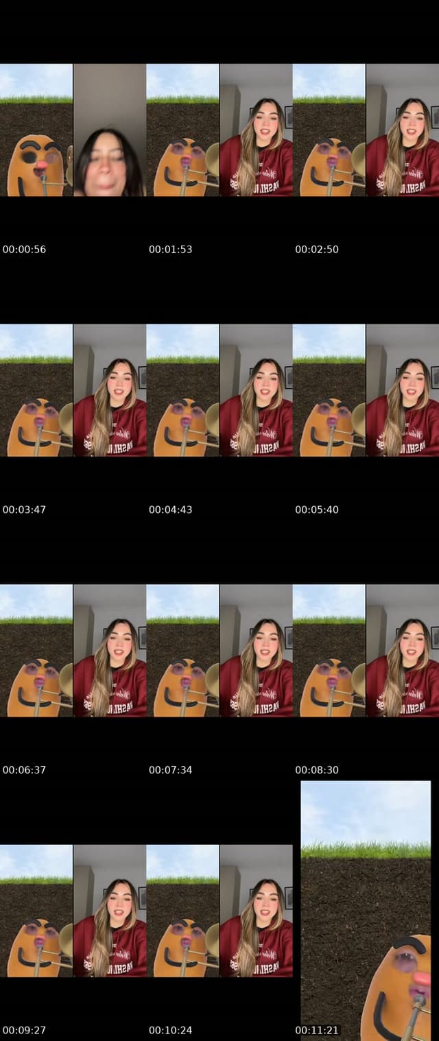 @soy_armando1 TikTok live