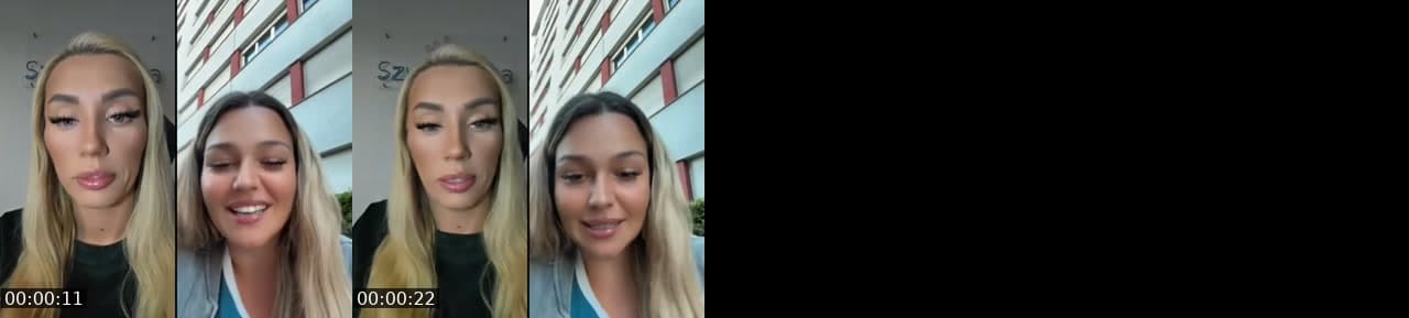 WPADAJ SZYBKO NA LIVE❤️❤️❤️