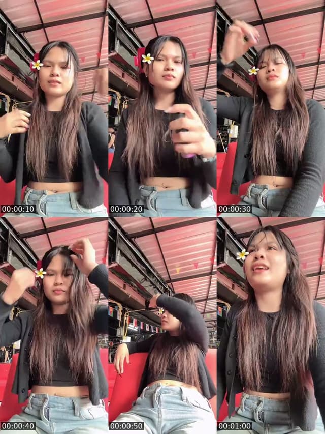@nune.tidaporn TikTok live from 2026-07-04