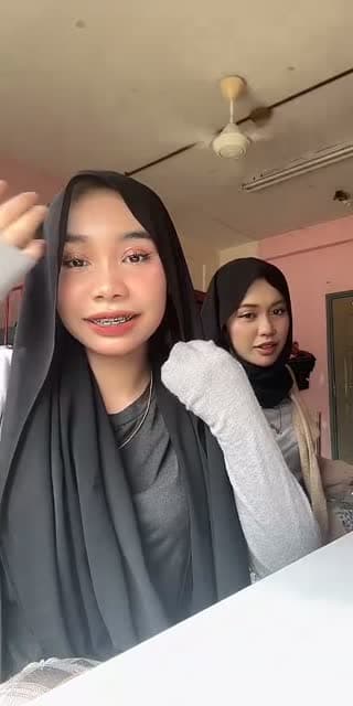 hi