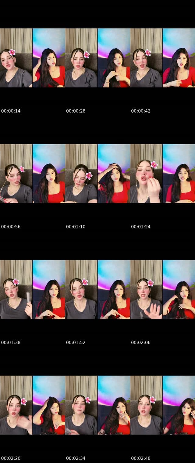 @souukati_ TikTok live from 2026-07-04
