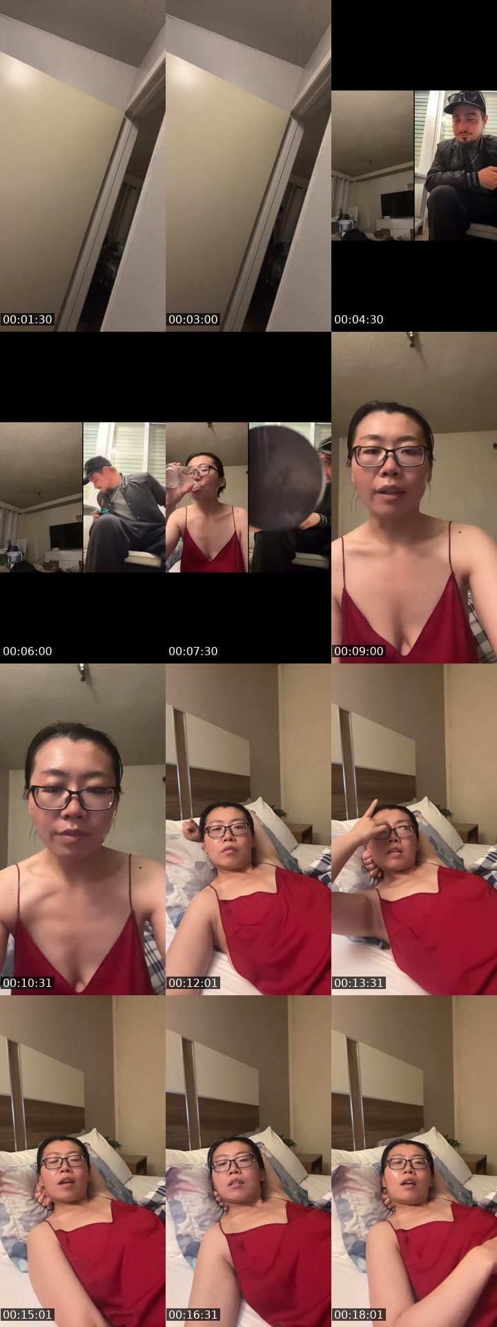 @ty_www11 TikTok live stream