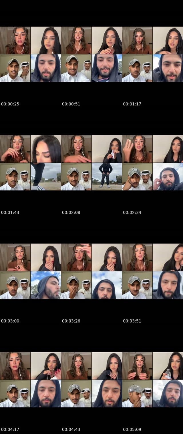 @s_ol2000 TikTok live from 2026-07-04