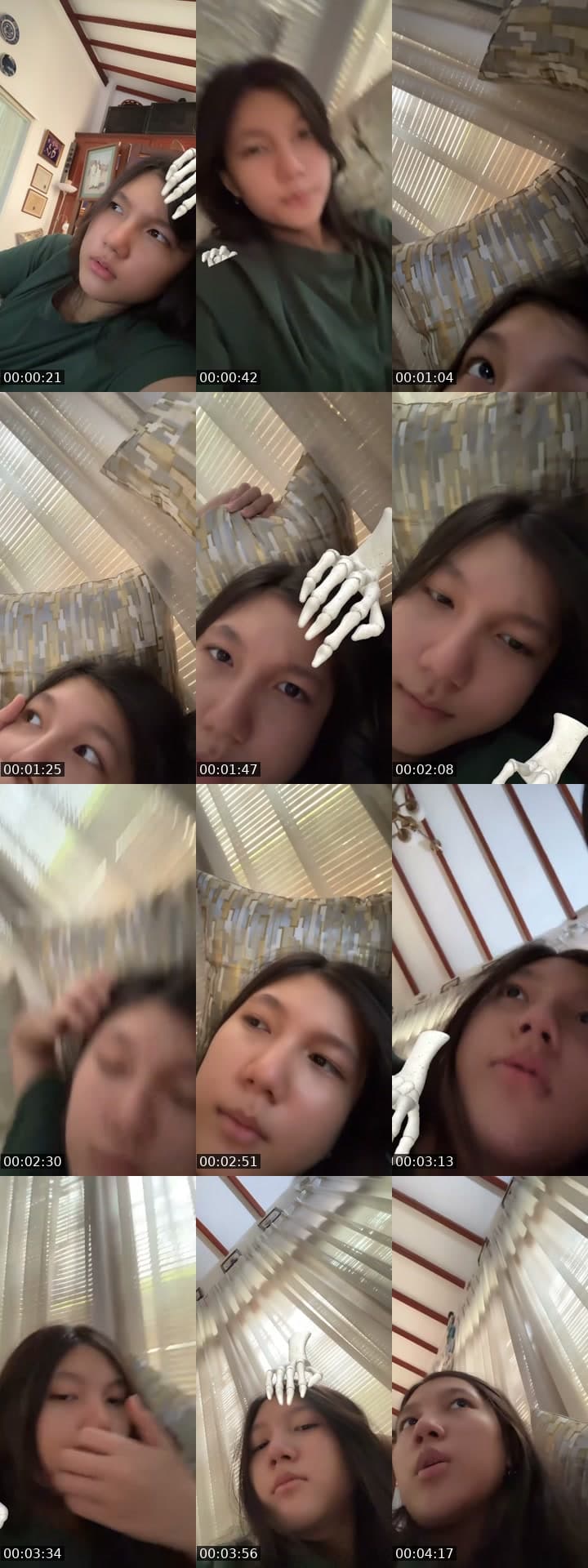 @firrryyyawl TikTok live stream