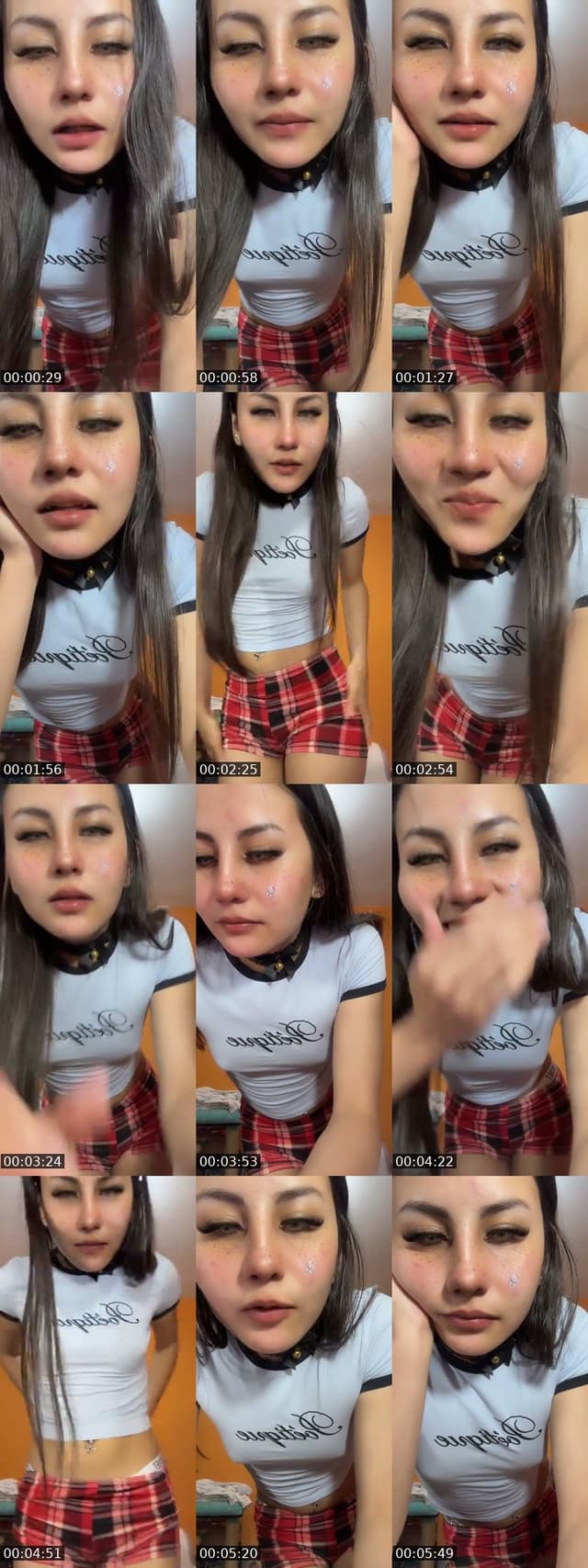 @vampirita.sheyla TikTok live from 2026-07-04
