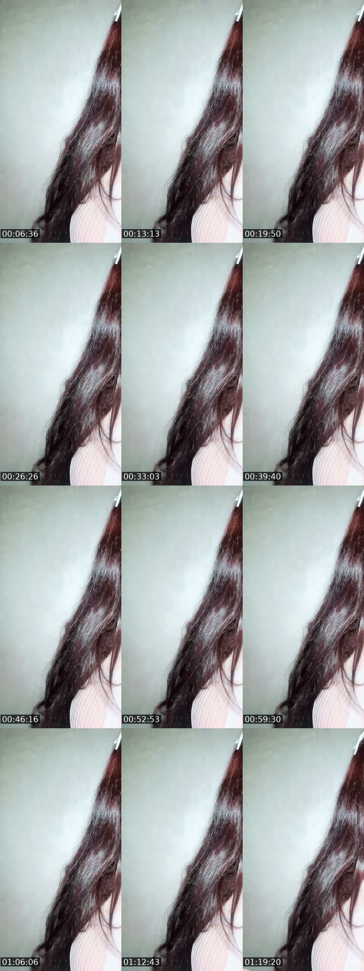 @qnv.10 TikTok live stream