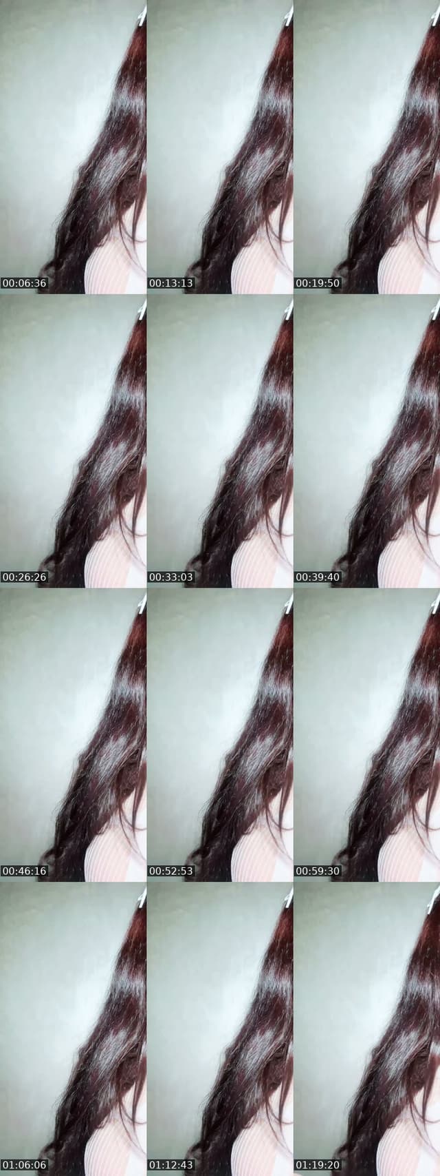@qnv.10 TikTok live