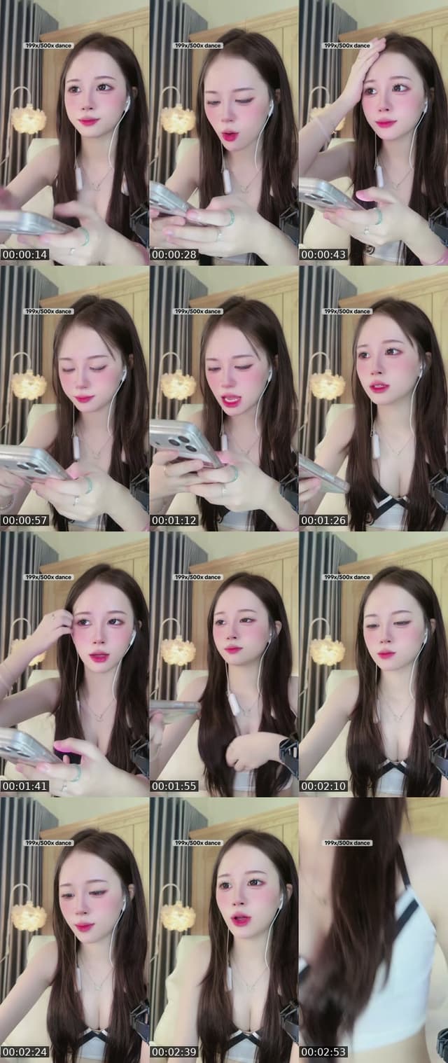 iu k - @emcuadth