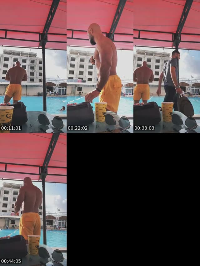 @mohammad.saleh313 TikTok live