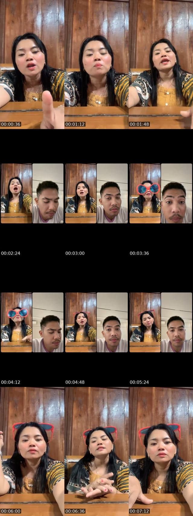@salamahmah23 TikTok live from 2026-07-04
