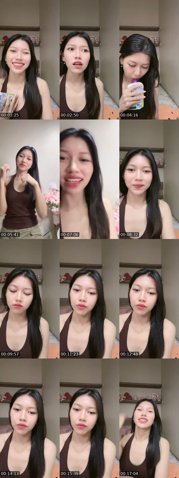 Hiii