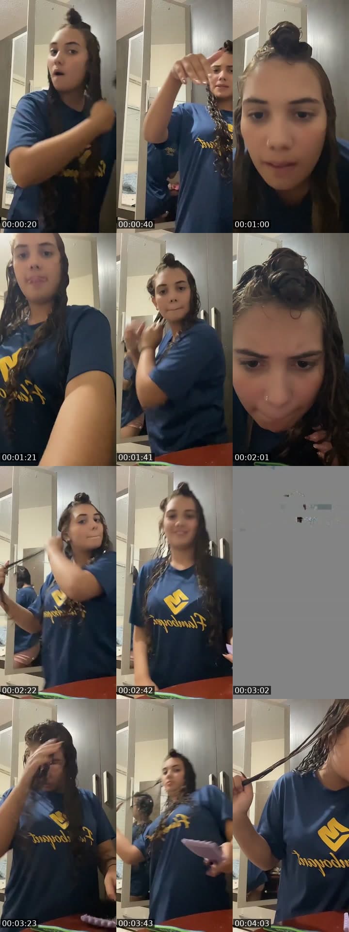 Sextou né