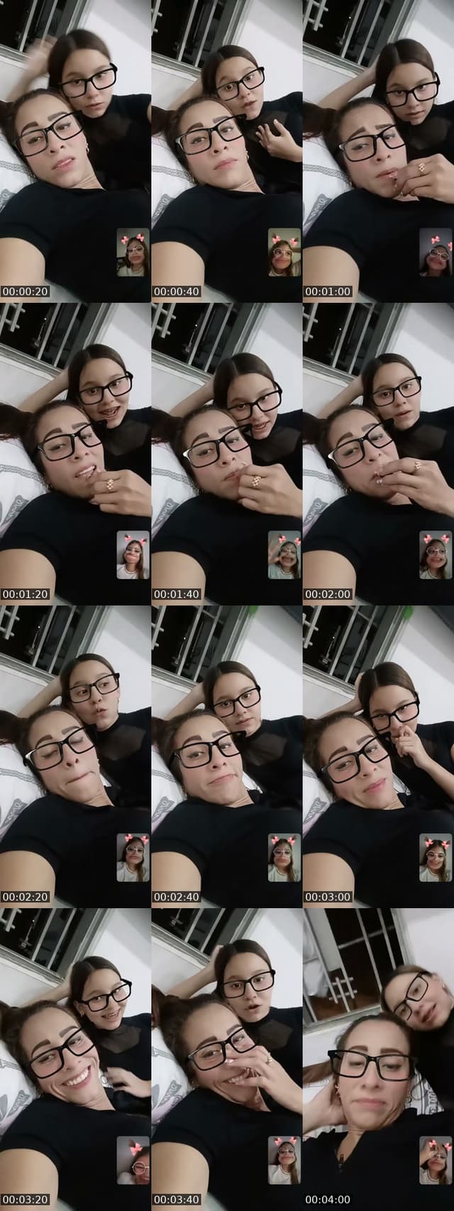 TikTok live: hola by @diana_sandoval.25