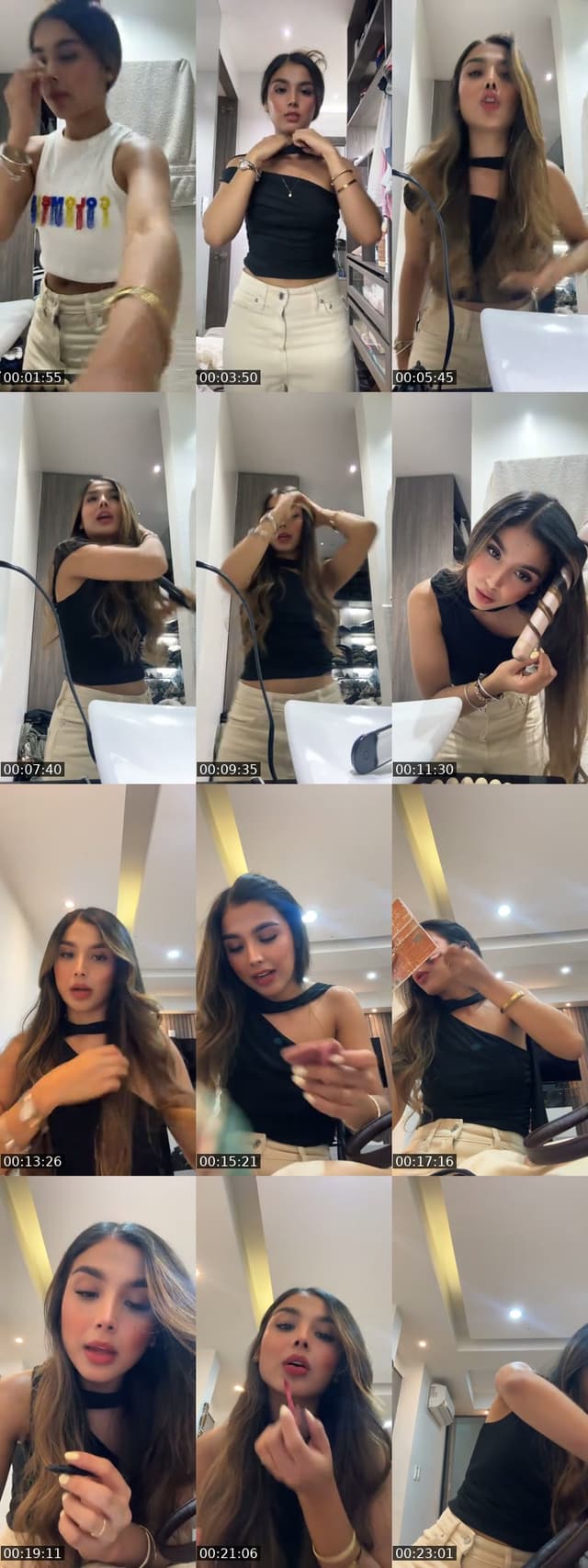 @camiladuarteee TikTok live from 2026-07-04