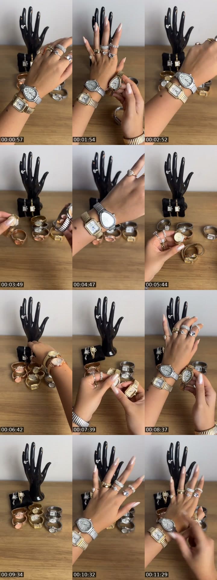 @acsatalyta__ TikTok live stream