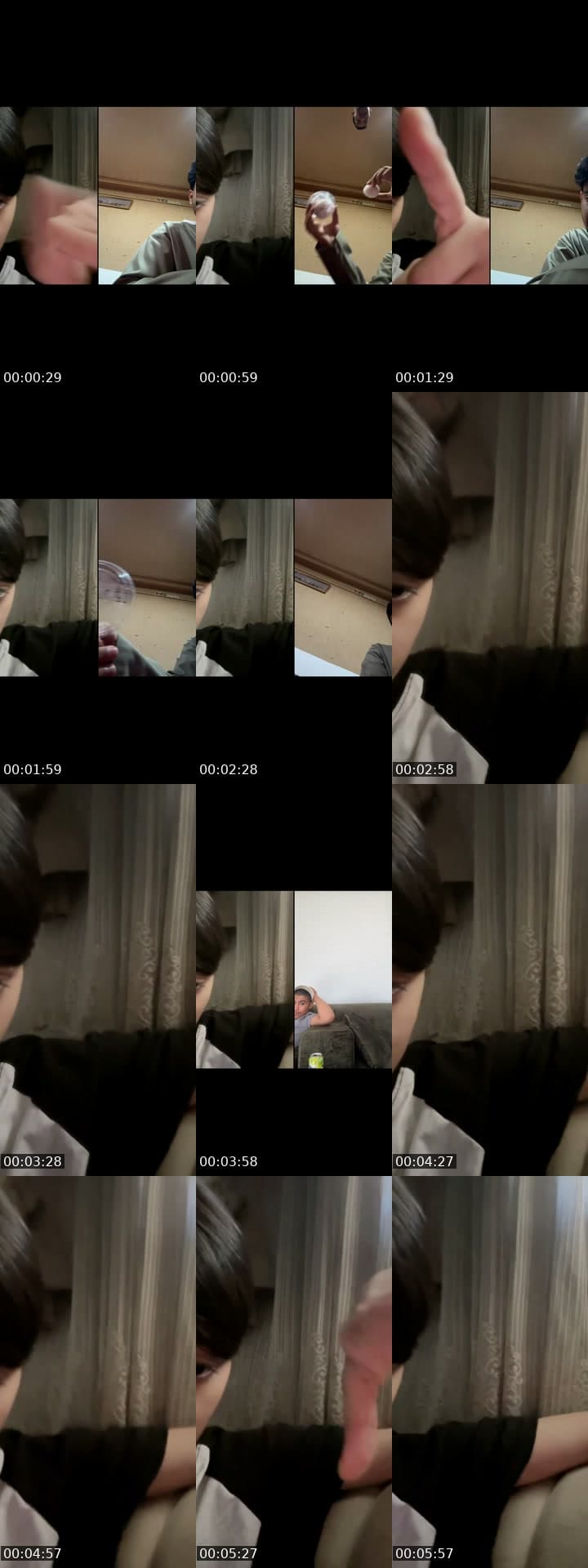 @iuokk.1 TikTok live stream