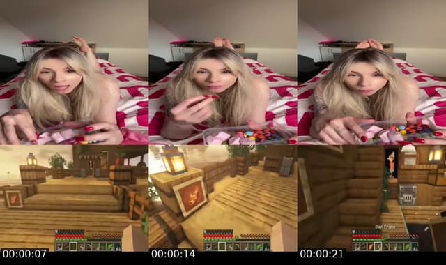 @edsgtdq TikTok live