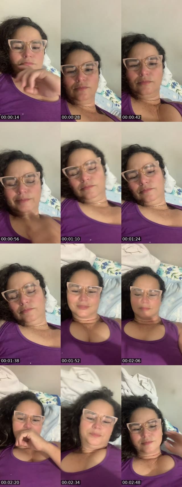 @elisandra218 TikTok live