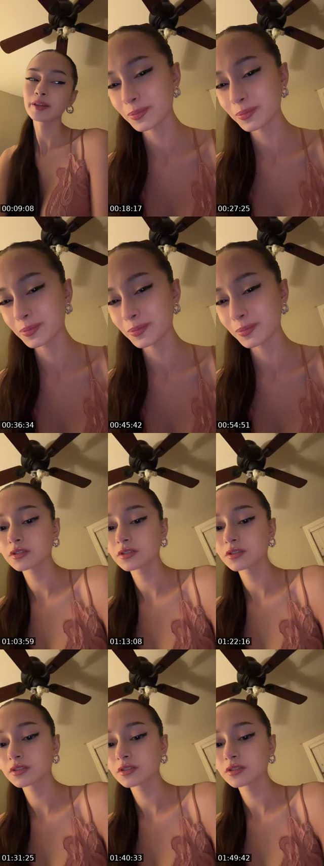 @monicasg.r TikTok live from 2026-07-04