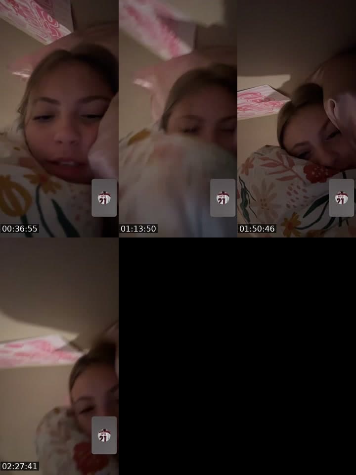 @lilz..222 TikTok live stream