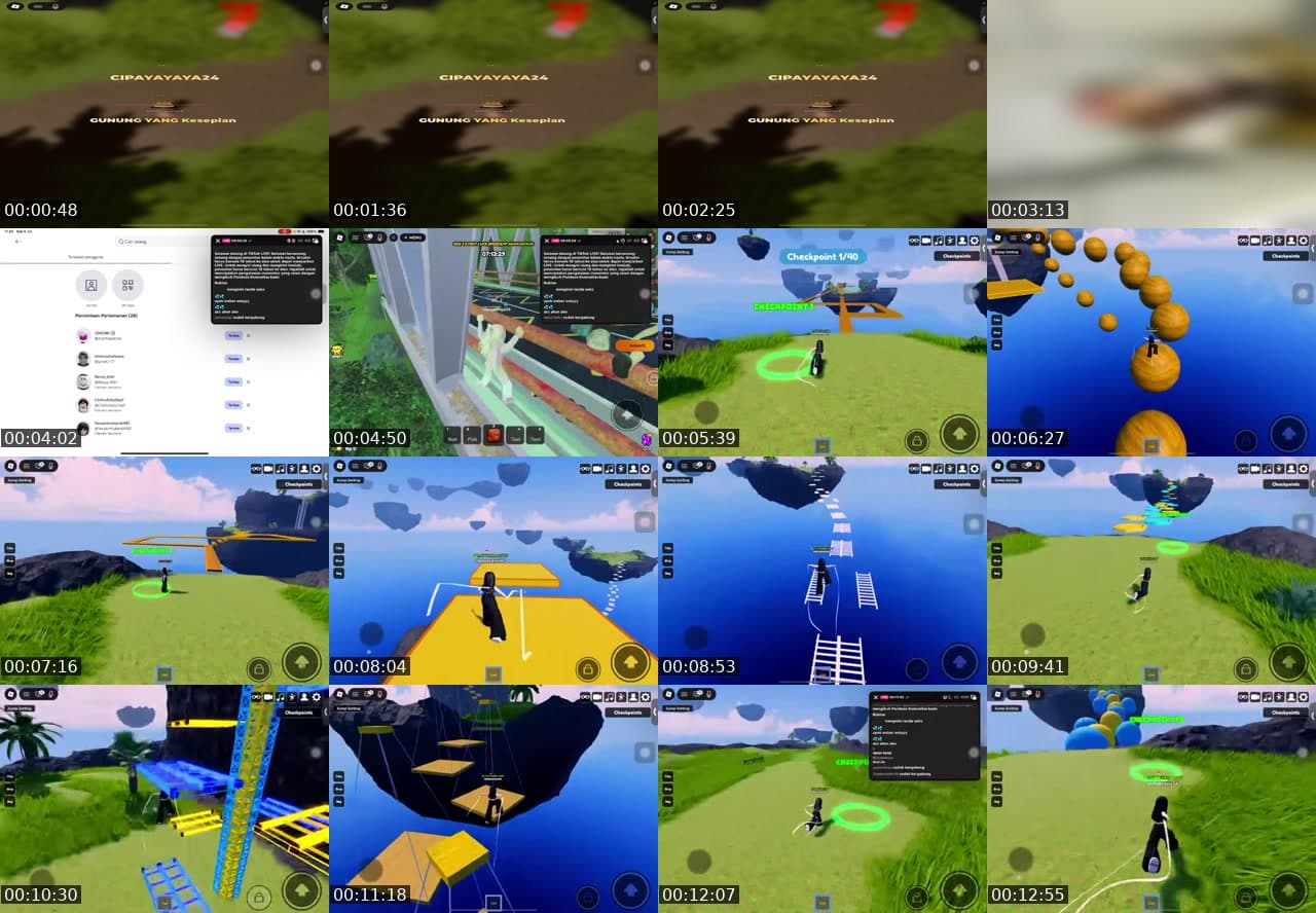 @swetybqby TikTok live stream