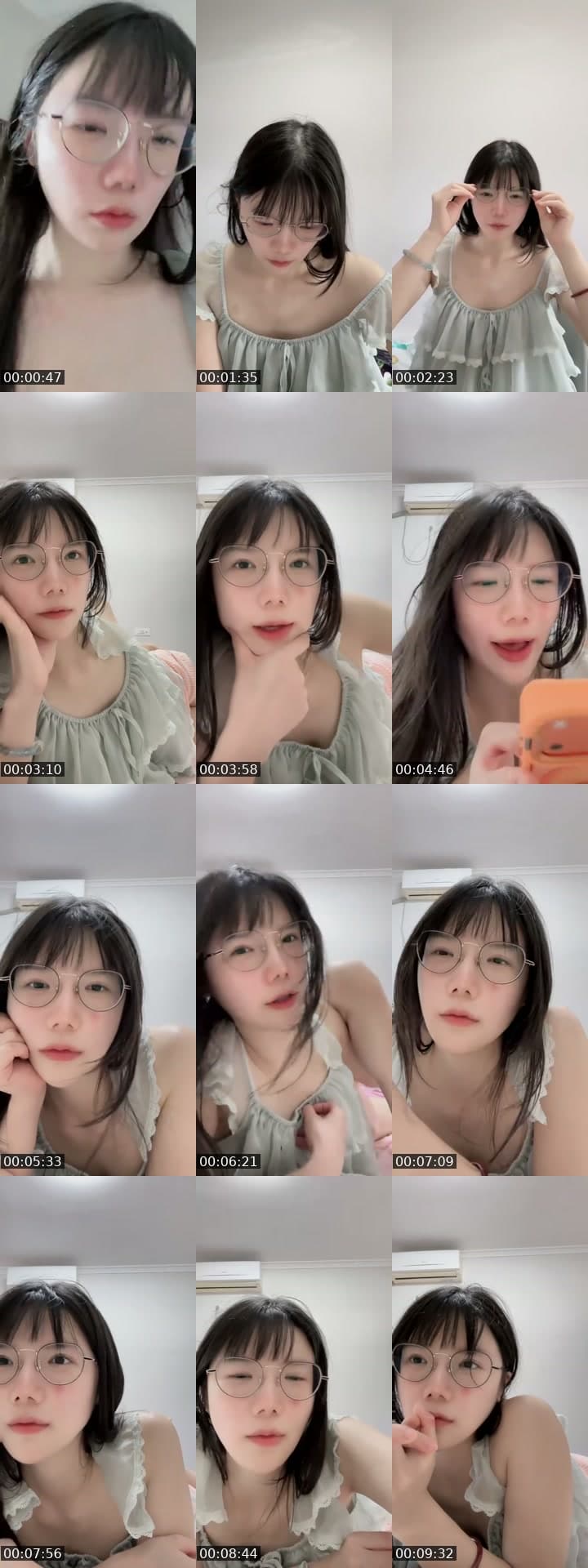 哈喽