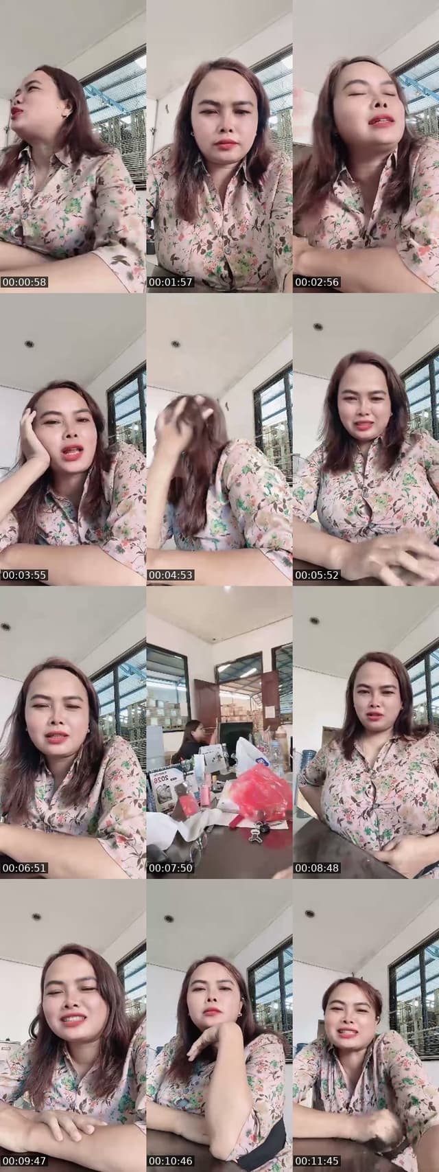 @niken.chill TikTok live from 2026-07-04