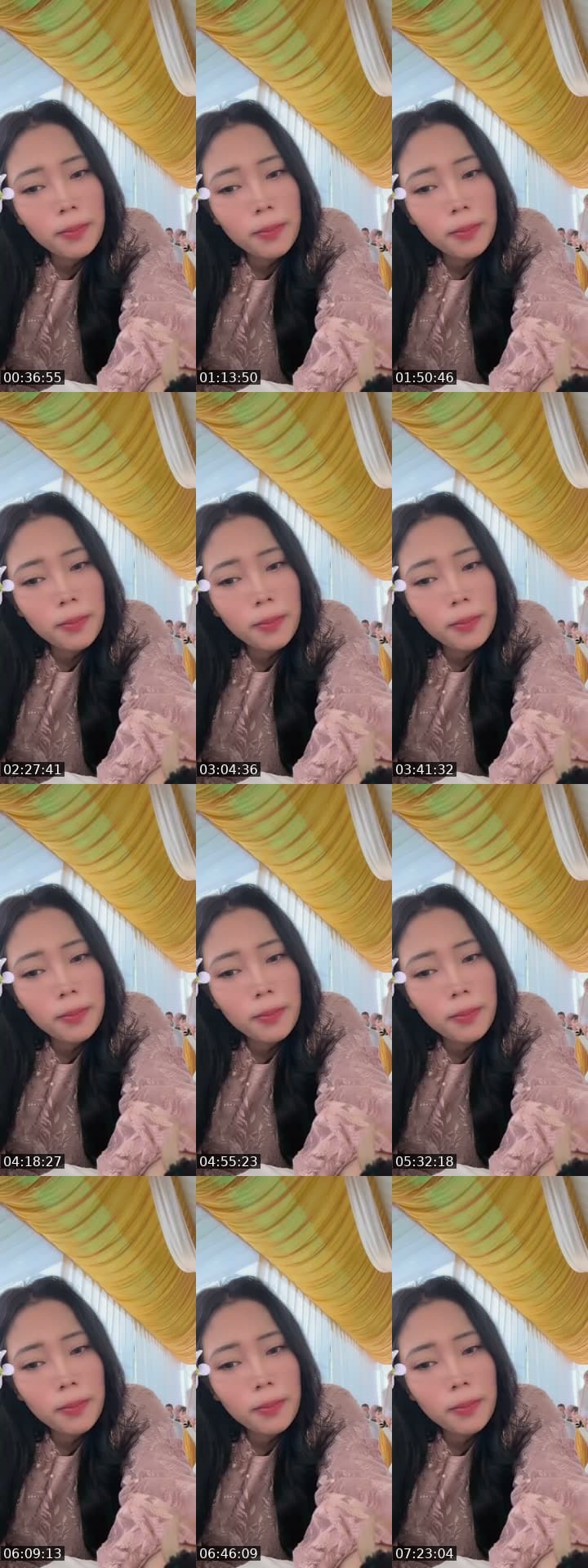 ayam ml