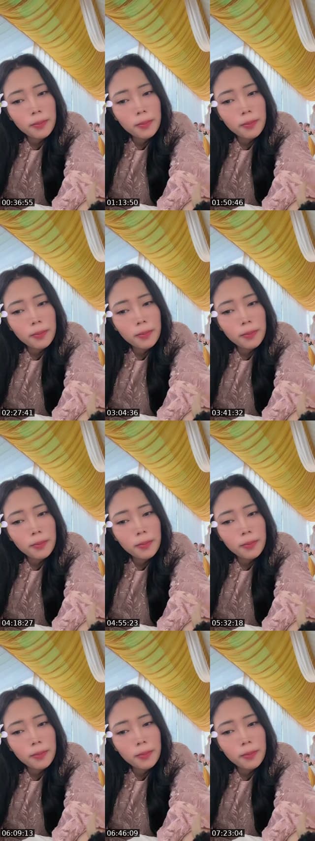 ayam ml - @viviiii12__