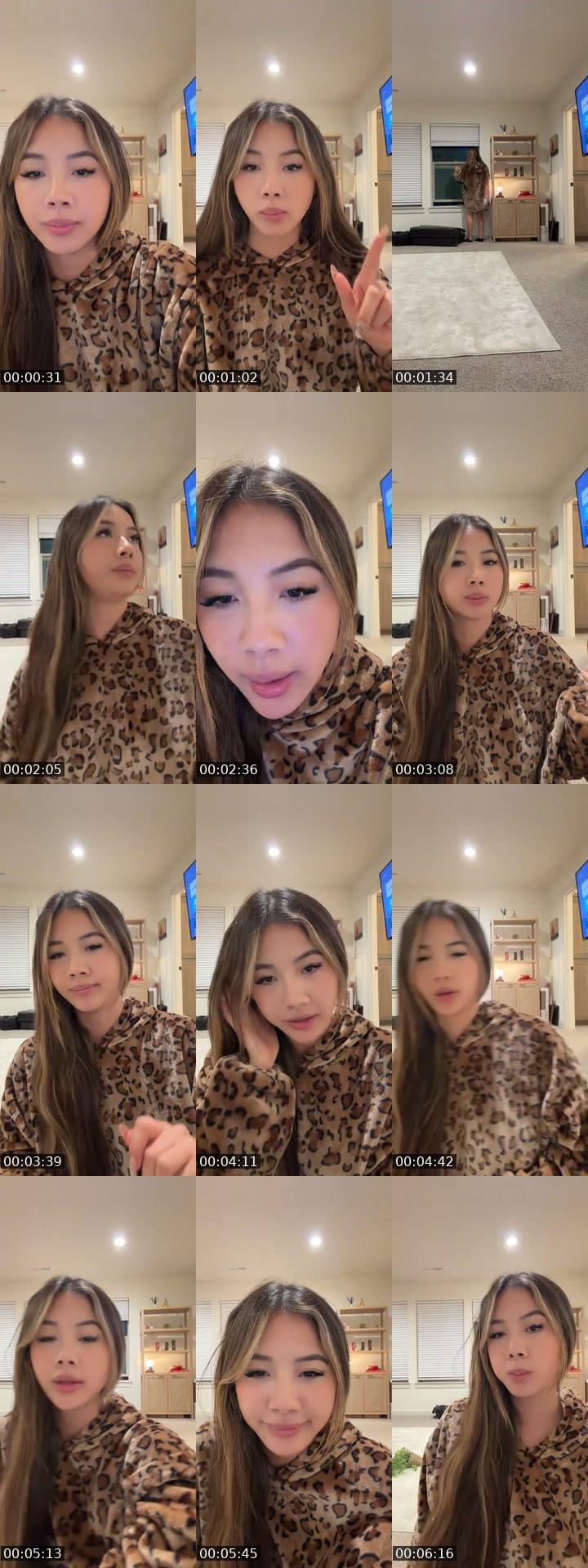 Hiii