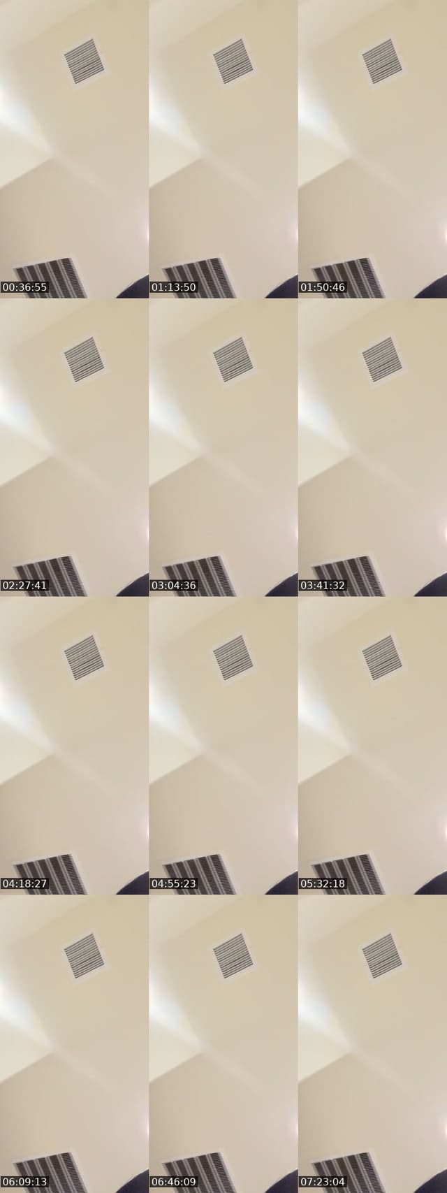 TikTok live: HI by @1uvdoris