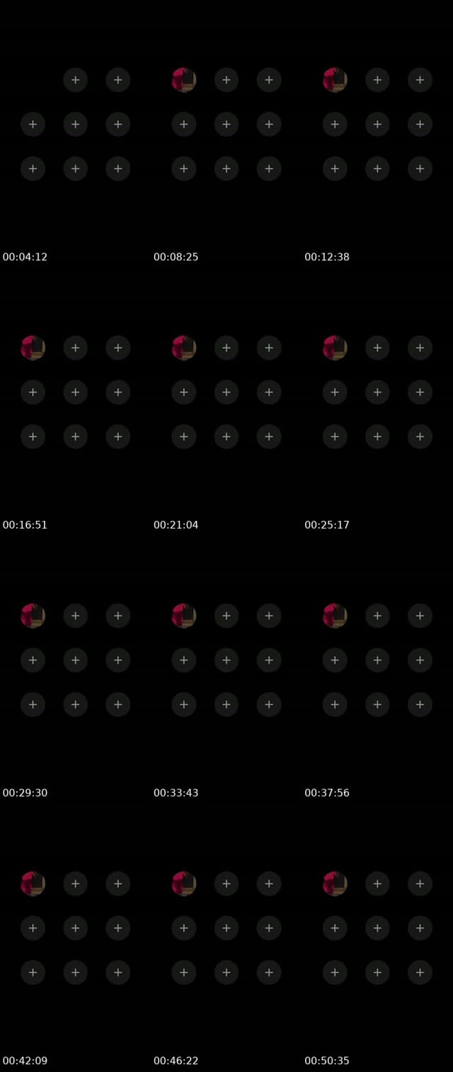 TikTok live: Let mingle 😍 by @big_debby222