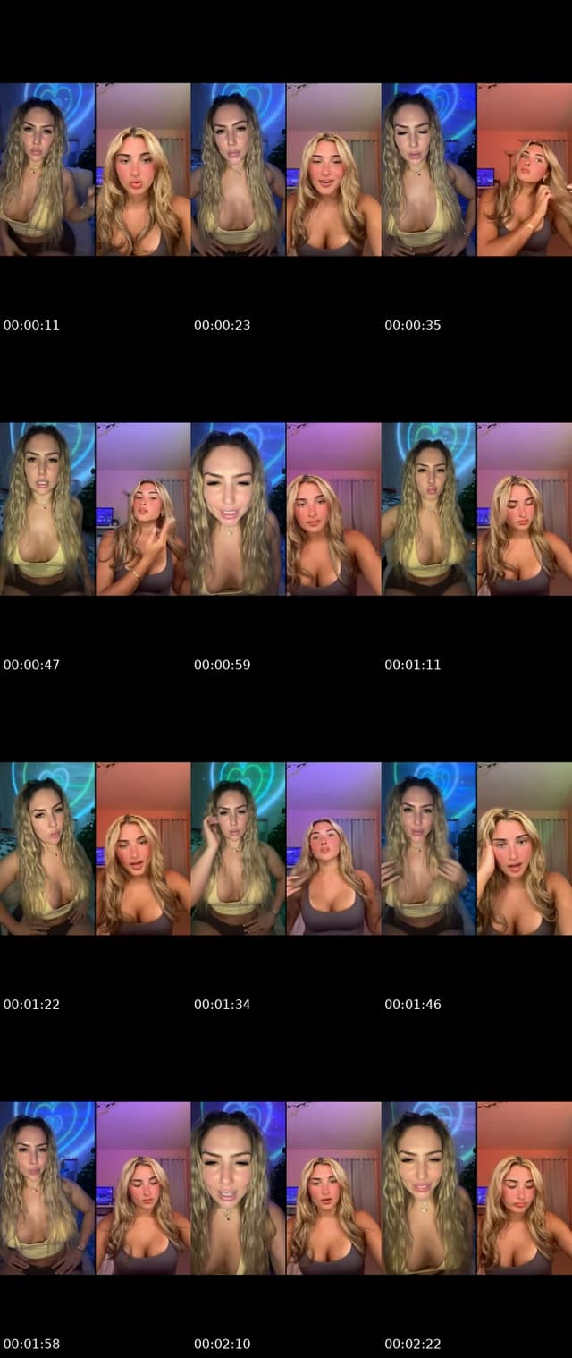 @skye__xox TikTok live from 2026-07-04