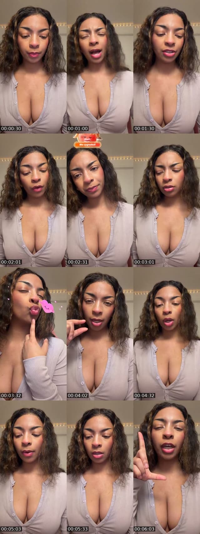 @addicted2xia TikTok live from 2026-07-04