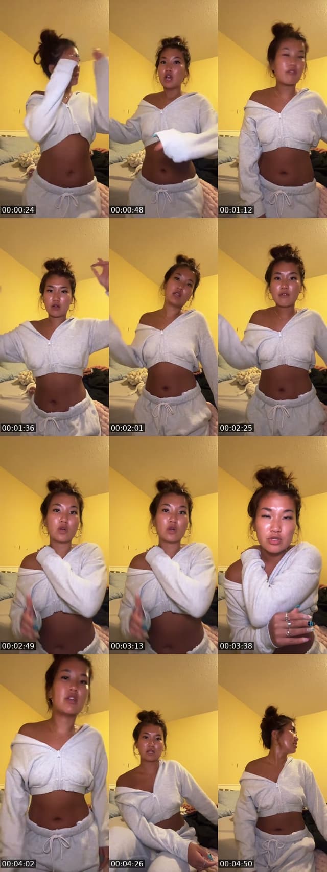 @allison.pal2 TikTok live from 2026-07-04