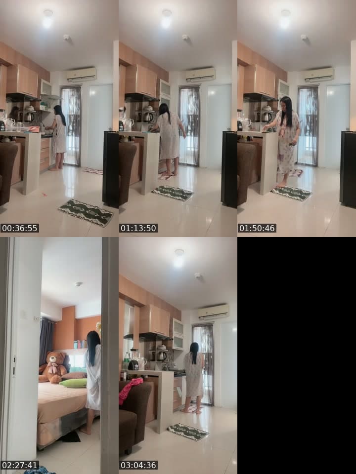 @arvi.wan13 TikTok live stream