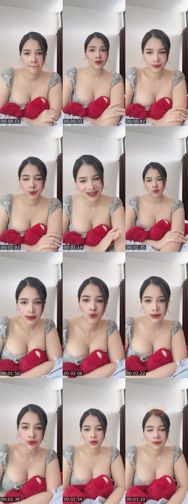 @evelodiake2 TikTok live from 2026-07-04