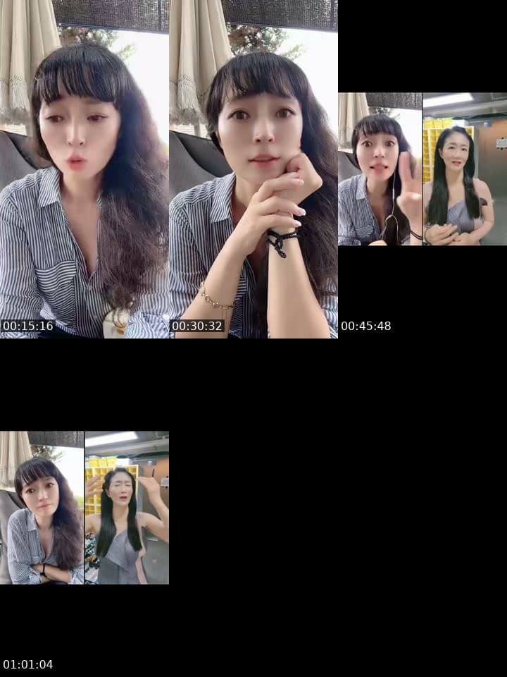 토요일 이다아아아💕