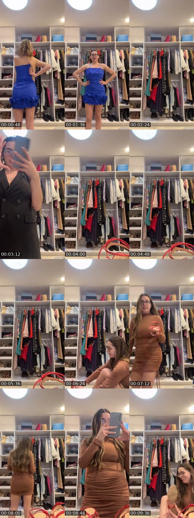 @romyaguilerachavez Mexico TikTok live from 2026-07-04