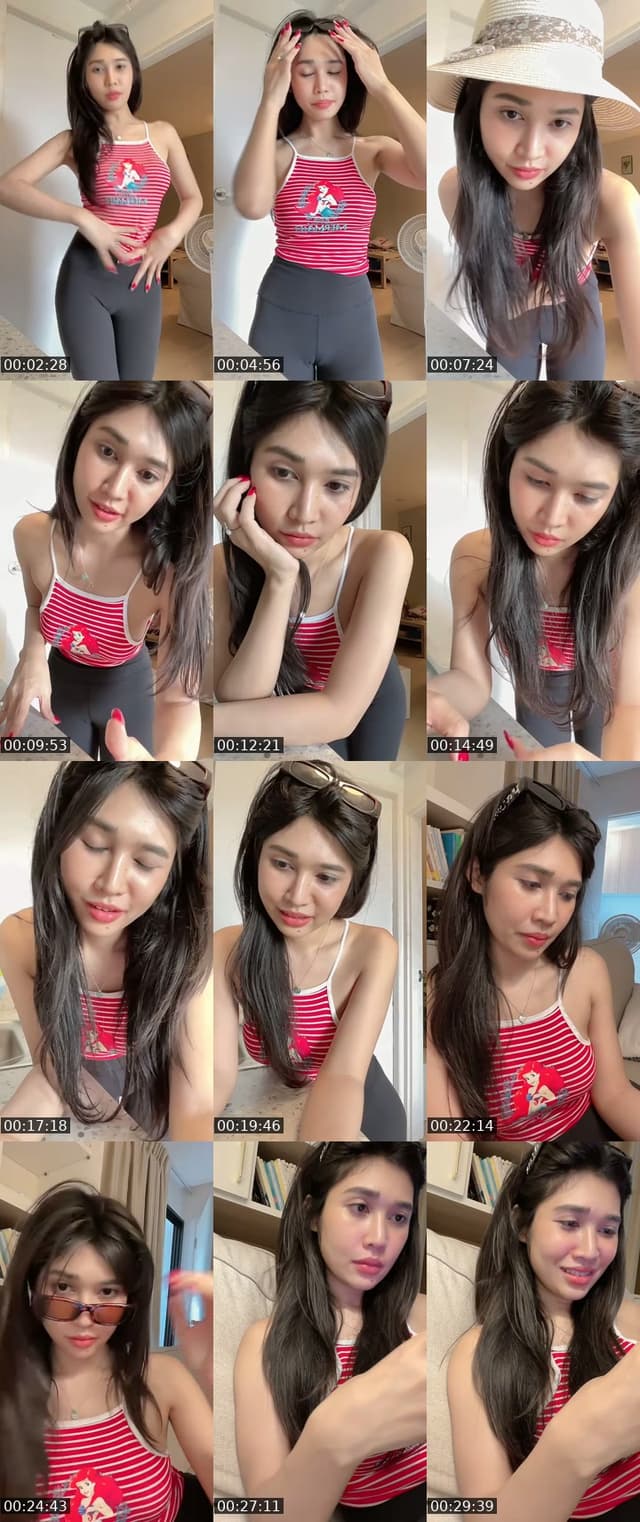 @titaofficial.th TikTok live from 2026-07-04