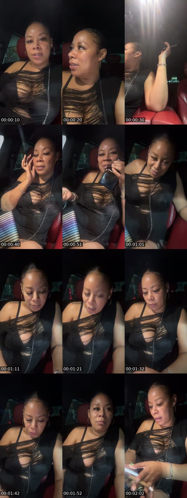 @strawberrymeng TikTok live from 2026-07-04